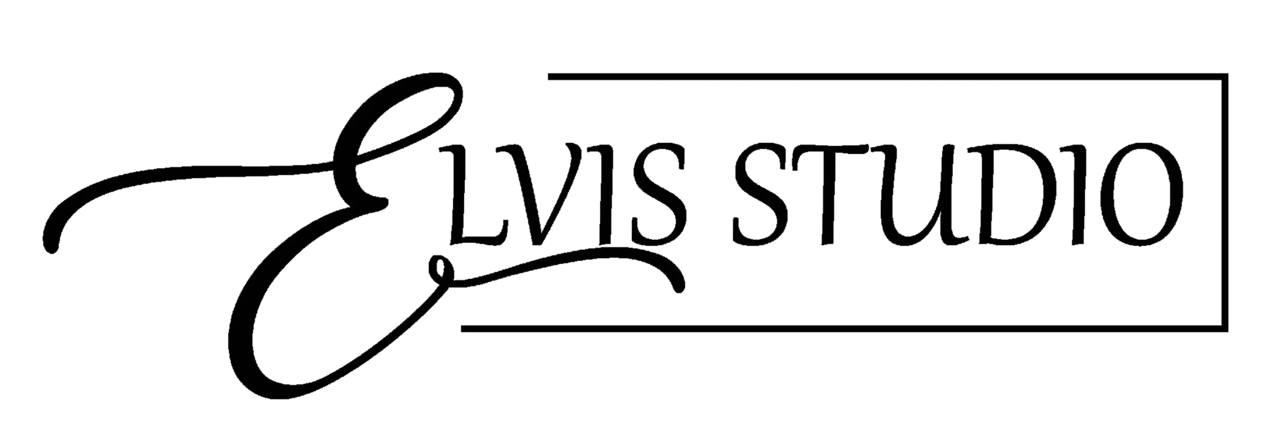 Header Снимка 5